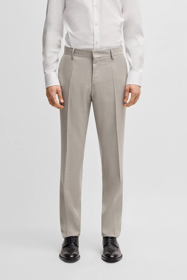 ΚΟΣΤΟΥΜΙ BOSS - 275